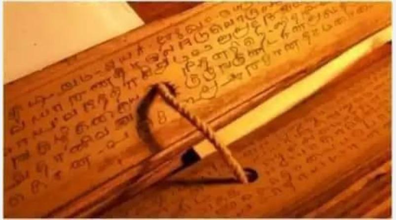 naadi-jothidam-prediction