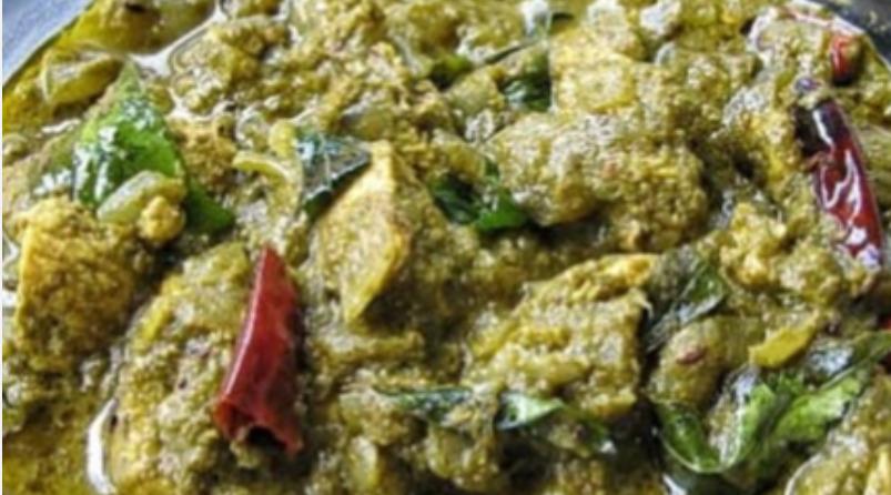 kongura-chicken-food-cooking-tips