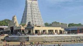 kantha-sasti-vizha-tiruchendur-murugan-temple