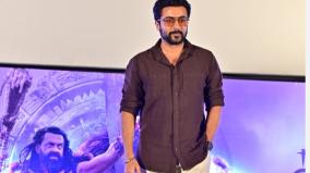 kanguva-tamil-trailer-suriya-bobby-deol