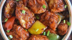 chicken-manjurian-food-cooking-tips