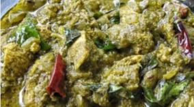 kongura-chicken-food-cooking-tips