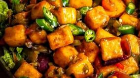 chilli-paneer-food-cooking-tips