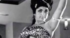 glamour-actress-jayakumari-tragedy-story