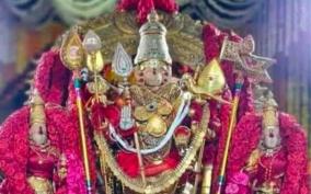 valli-deivanai-murugan