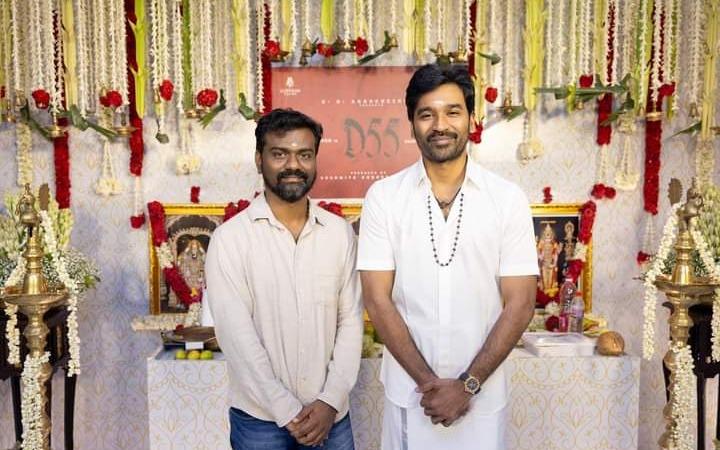 actress-dhanush-acting-d55