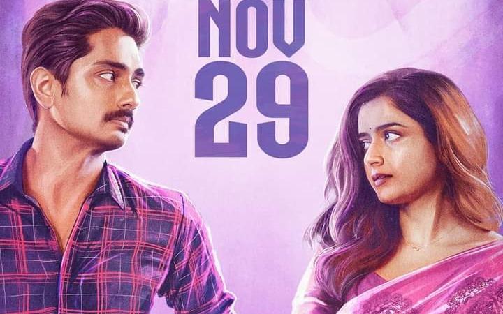 siddharth-acting-romance-movie-miss-you