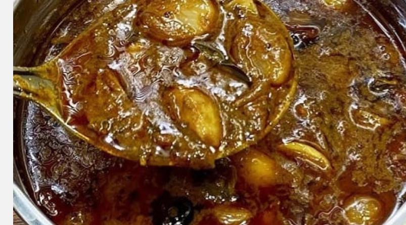 ginger-kuzhambu-cooking-tips