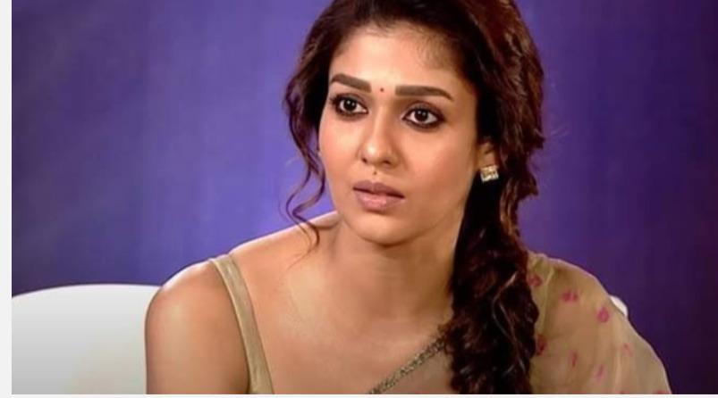 lady-super-star-nayanthara-religion
