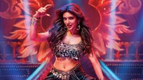 pushpa-2-movie-actress-sreeleela-dance