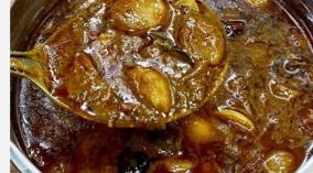 ginger-kuzhambu-cooking-tips