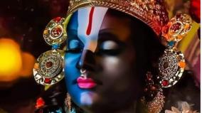 tiruppati-venkatesa-perumal-statue-secrets-news