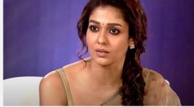 lady-super-star-nayanthara-religion