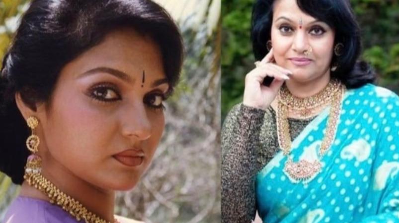 actress-madhavi-marriage-secret