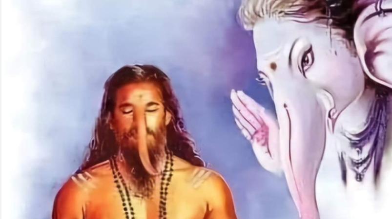 vinayagar-puranam-kathai