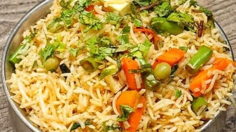 vegetable-biriyani-cooking-tips