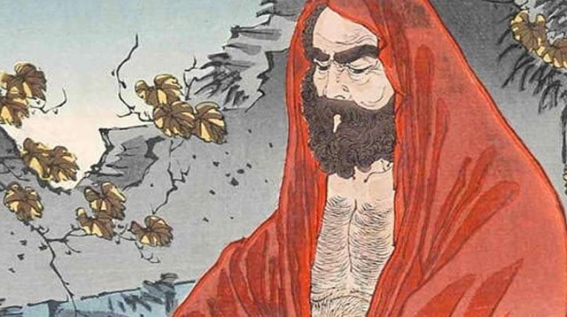 bothi-dharmar-history