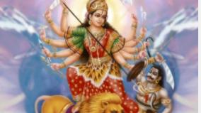 kaali-amman-poojai-palangal
