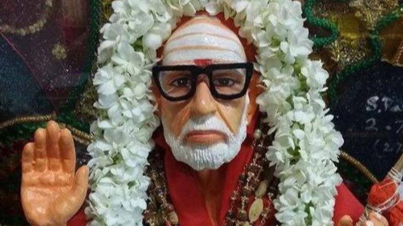 kanchi-maha-periyava