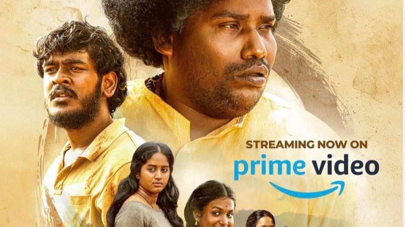 kozhippannai-chelladurai-movie-amazon-prime-ott
