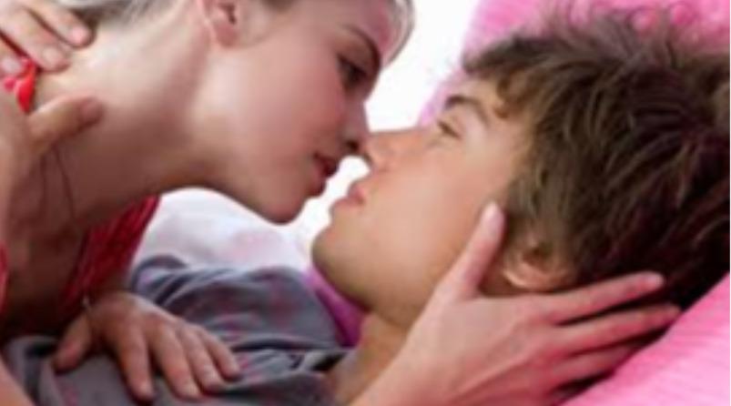 men-teen-age-sex-health-tips