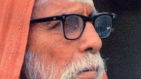 kanchi-maha-periyava