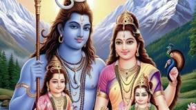 natchathiram-remedy-temples