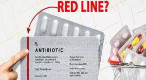 tablet-cover-red-line-medicine-awareness-tips