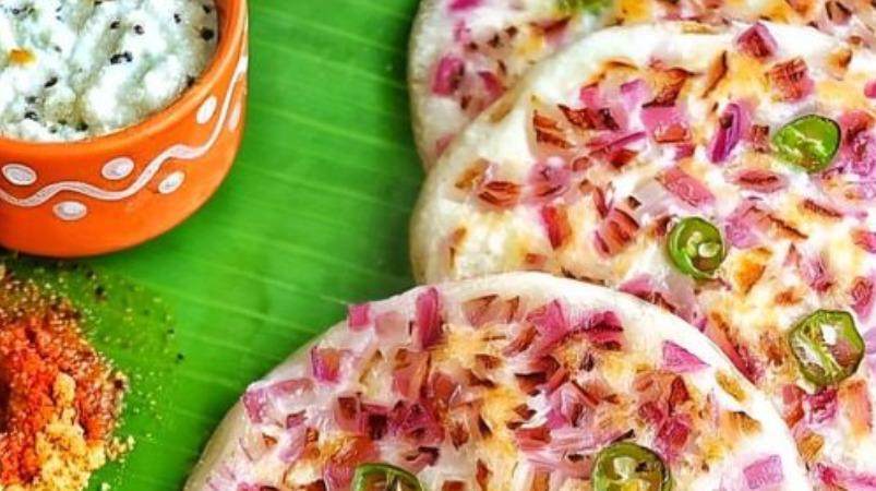kothumai-uthappam-cooking-tips