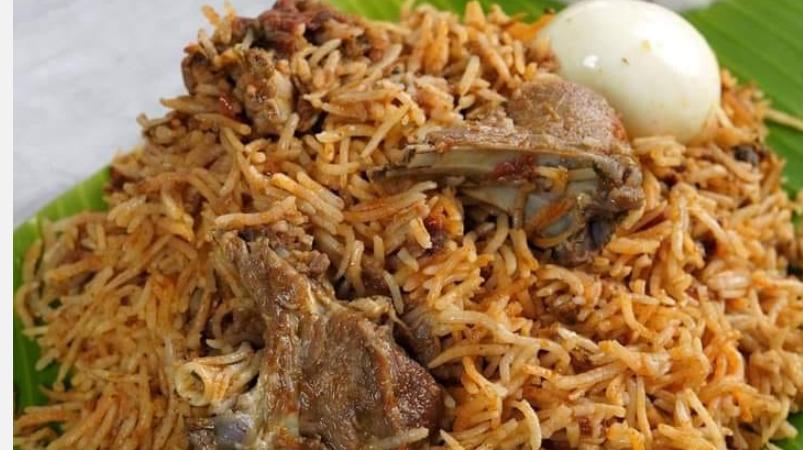 hyderabad-mutton-biriyani-cooking-tips