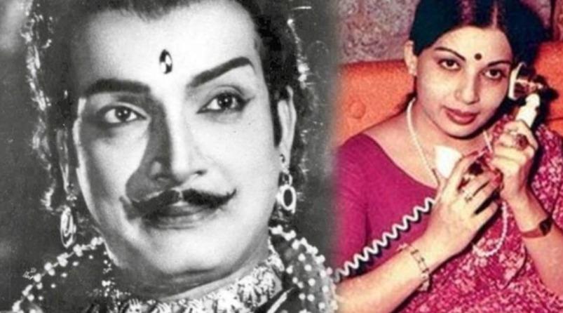 jayalalitha-nambiyar-friendship