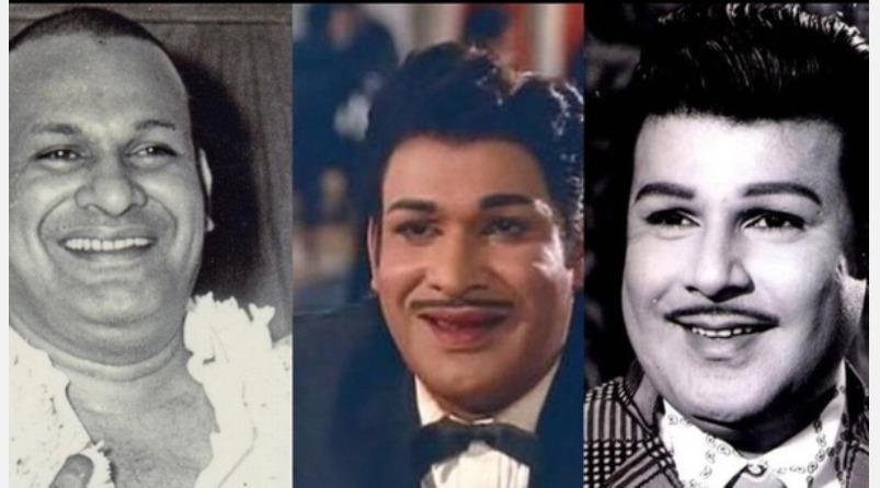 old-actor-asokan-actor-jaisankar