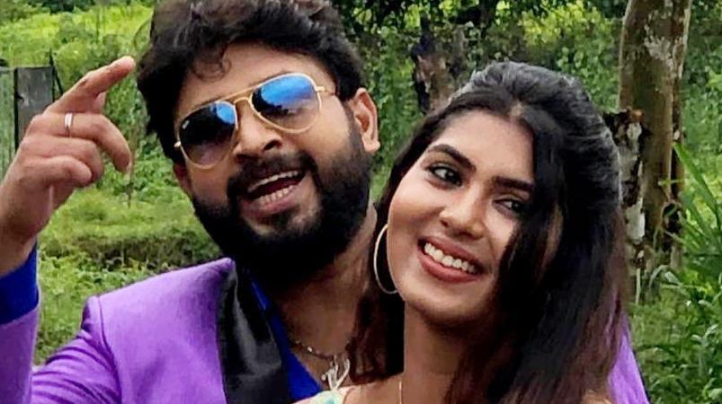 friendship-love-movie-enai-sudum-pani