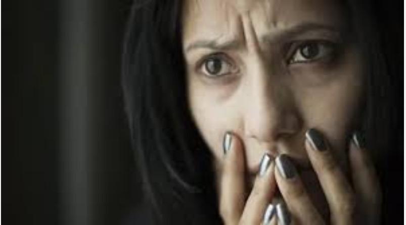 mental-health-care-tips