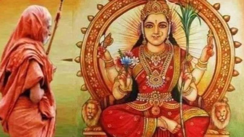 kanchi-maha-periya-ambal-poojai