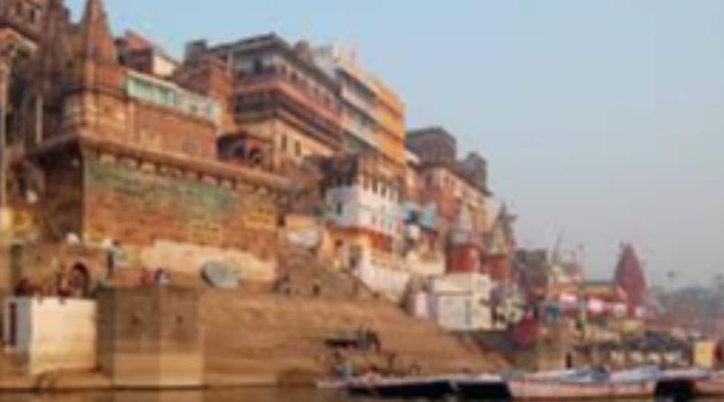 kasi-temple-varanasi-news