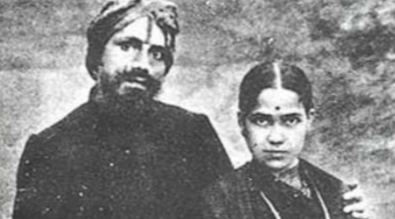 bharathiyar-last-day