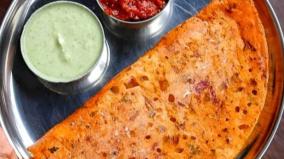 thakkali-rava-dosai-cooking-tips