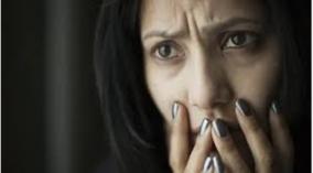 mental-health-care-tips