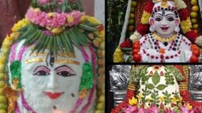 lingam-dharsan-annabisegam