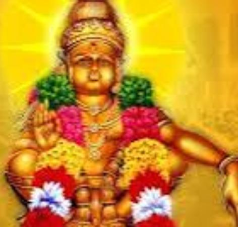 sabari-malai-temple-ayyappa-saranam