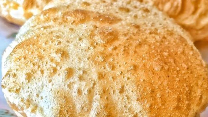 ulundu-poori-food-cooking-tips