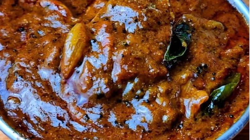 venthaya-kuzhambu-cooking-tips