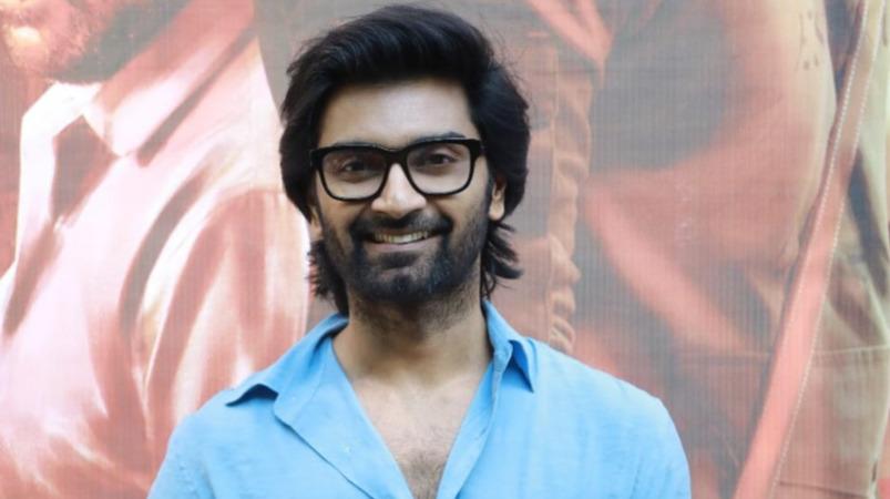nirangal-moondru-atharvaa-sarath-kumar