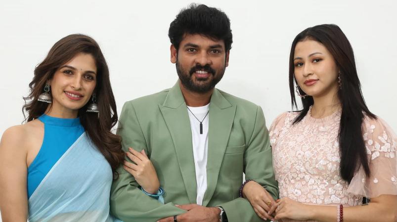 actor-vimal-acting-in-belladonna-tamil-movie