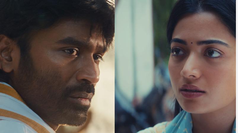 kubera-glimpse-dhanush-nagarjuna-rashmika