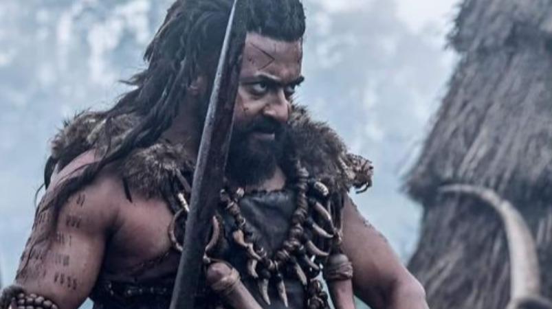 actor-surya-kanguva-movie-review