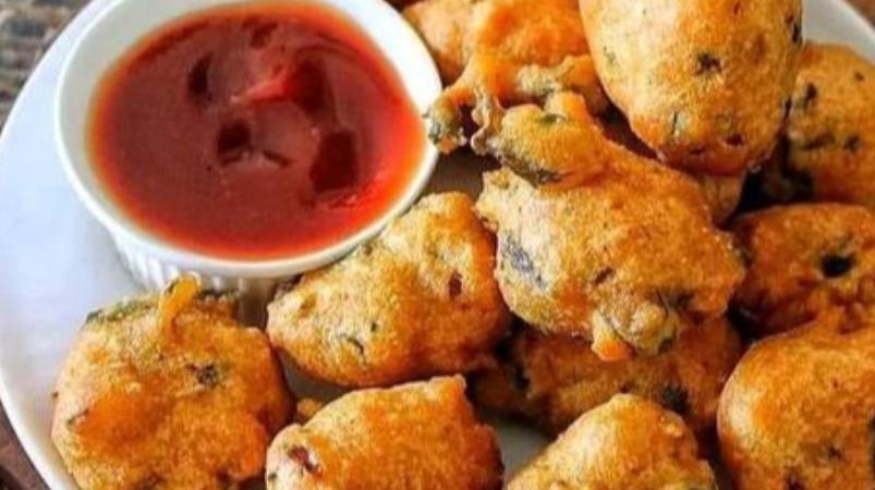 kadalai-paruppu-pakkoda-food-cooking-tips