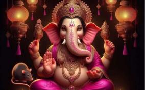 vinayagar-thuthi-potri