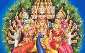 sri-kalyana-subramania-samy-temple-palakad